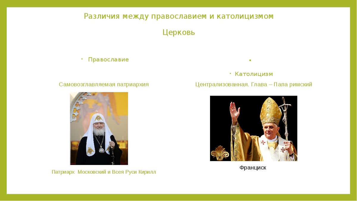 Католичество это кратко. Презентация о католиках. Католическая церковь папа римский. Католицизм кратко о религии. Конфессии католической церкви.