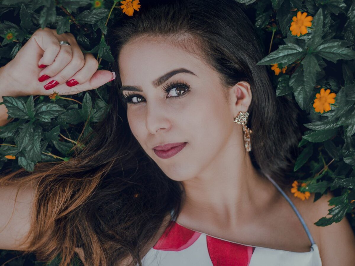 Инфантильные люди не умеют брать ответственность и стараются переложить ее на других. Фото с сайта pexels.com, используется по лицензии Creative Commons