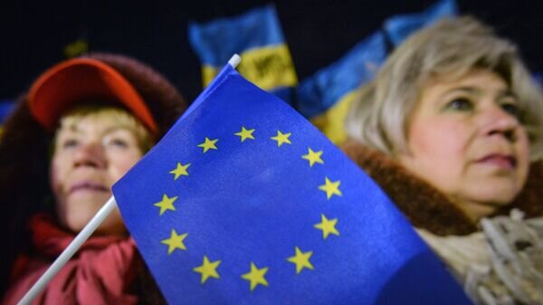    © Sputnik / Алексей Куденко