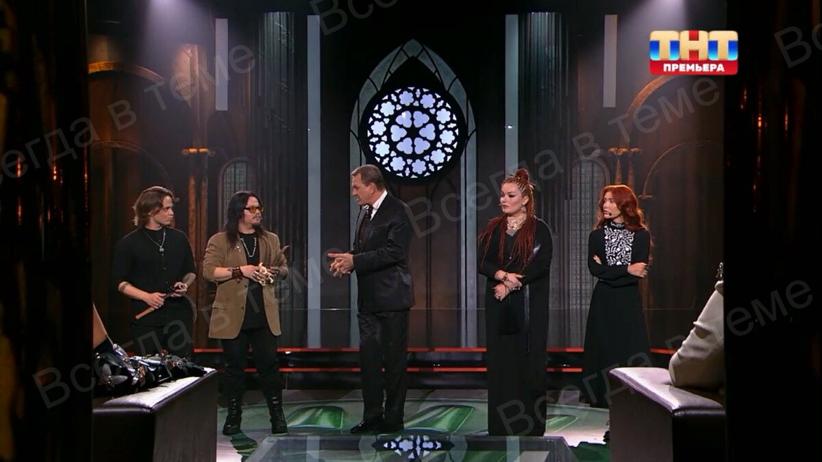 конфета. конфеты коровка магнит. конфета для дошкольников. конфетка тнт 2 выпуск. 01 2024.