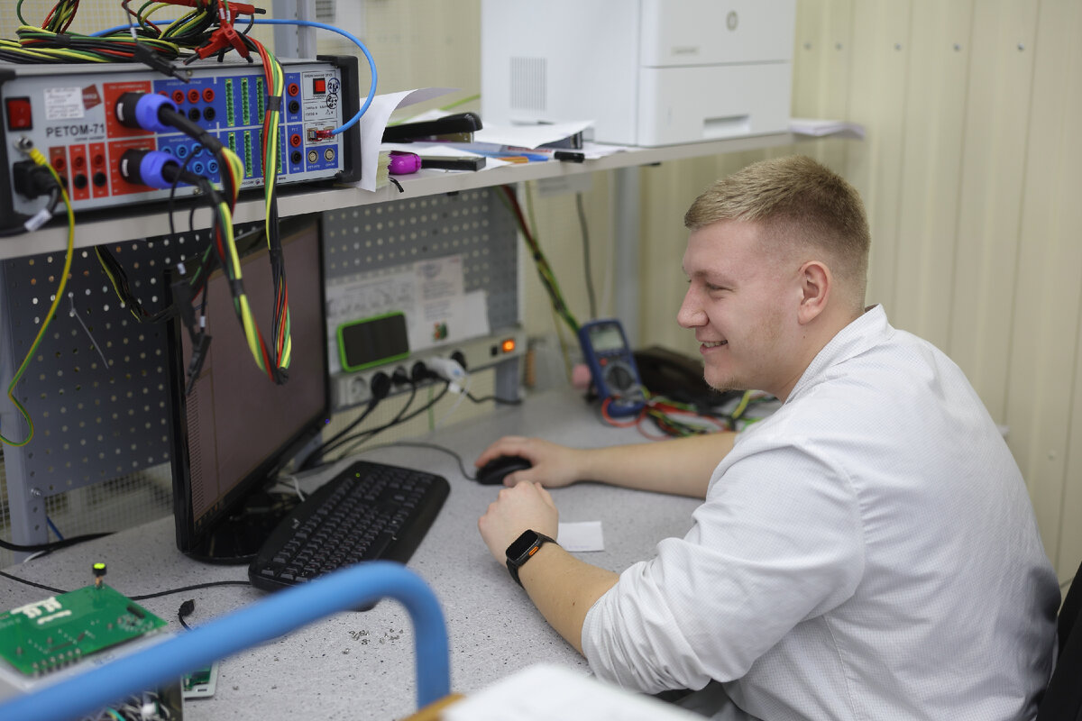 испытание покажут. испытание покажут. тесты при замершей беременности фото. оборудование для проведения испытаний на ударную вязкость. встать без рук с пола.