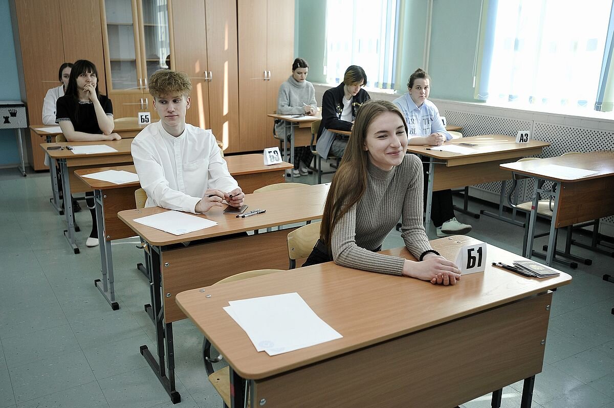 https://www.ttelegraf.ru/wp-content/uploads/2022/06/pc-_dsc8476.jpg