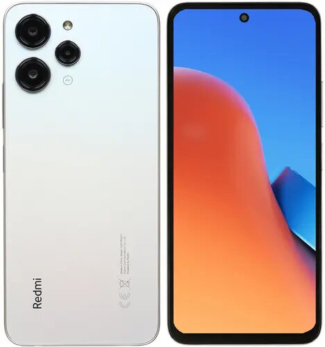 Redmi телефона программа. Иконка приложения ксиоми. Сяоми приложения. Приложение для обновления приложений на ксиаоми редми. Стандартные приложения ксиоми редми.