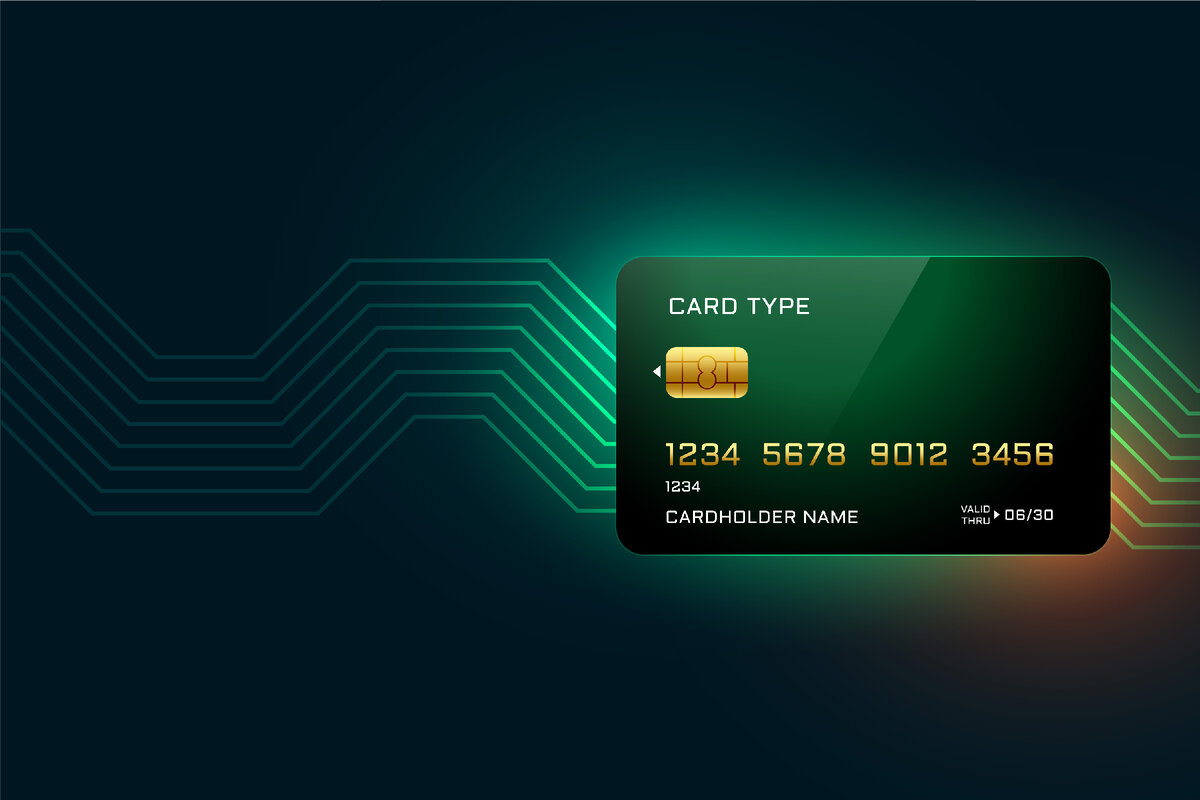 Изображение от starline</a> на Freepik