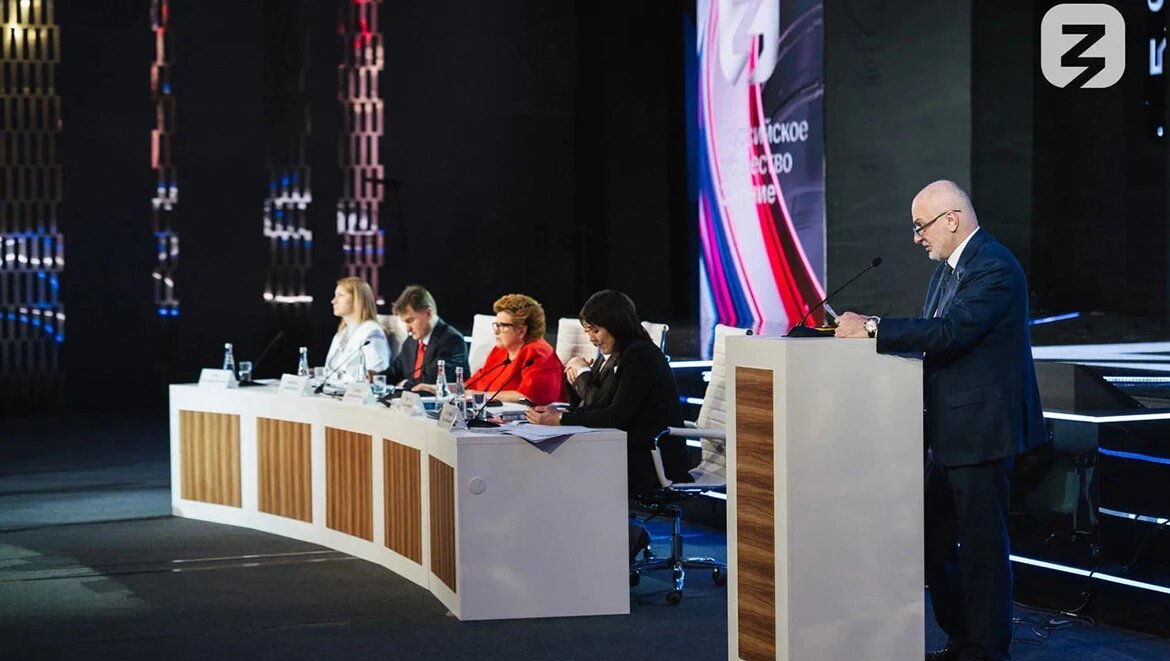 название психологического сообщества. сообщество объединенных. основные признаки общества. мировое сообщество. психологические сообщества в россии.