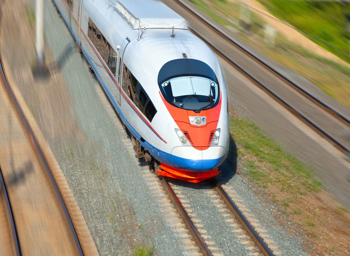 концепт скоростного поезда для всм. скоростной поезд меркурий. всм сапсан. сапсан электропоезд-2022. всм поезд ржд.