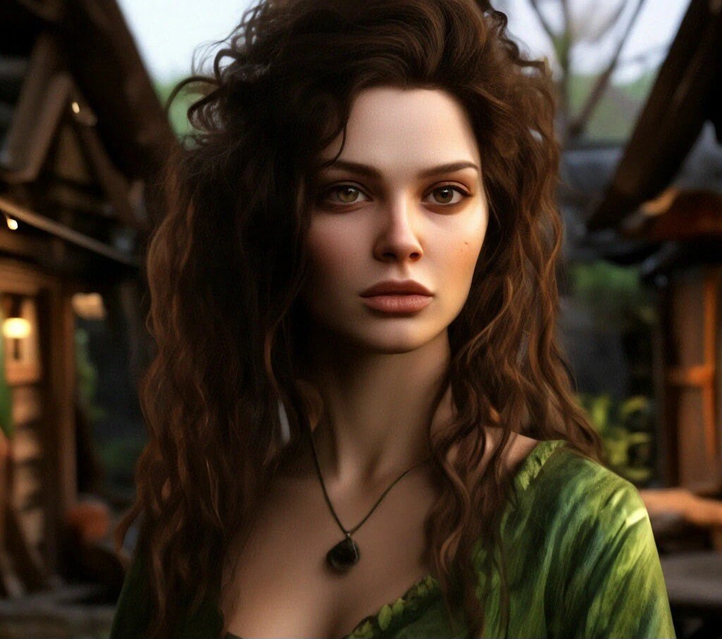 Колесница судеб. Колесница судьбы. Колесница судеб. Колесница судеб. Колесница судеб.