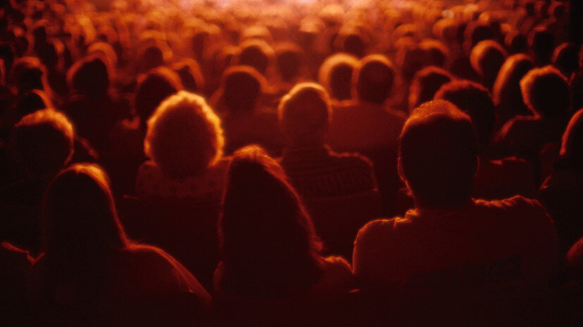   Gettyimages.ru :Henry Horenstein