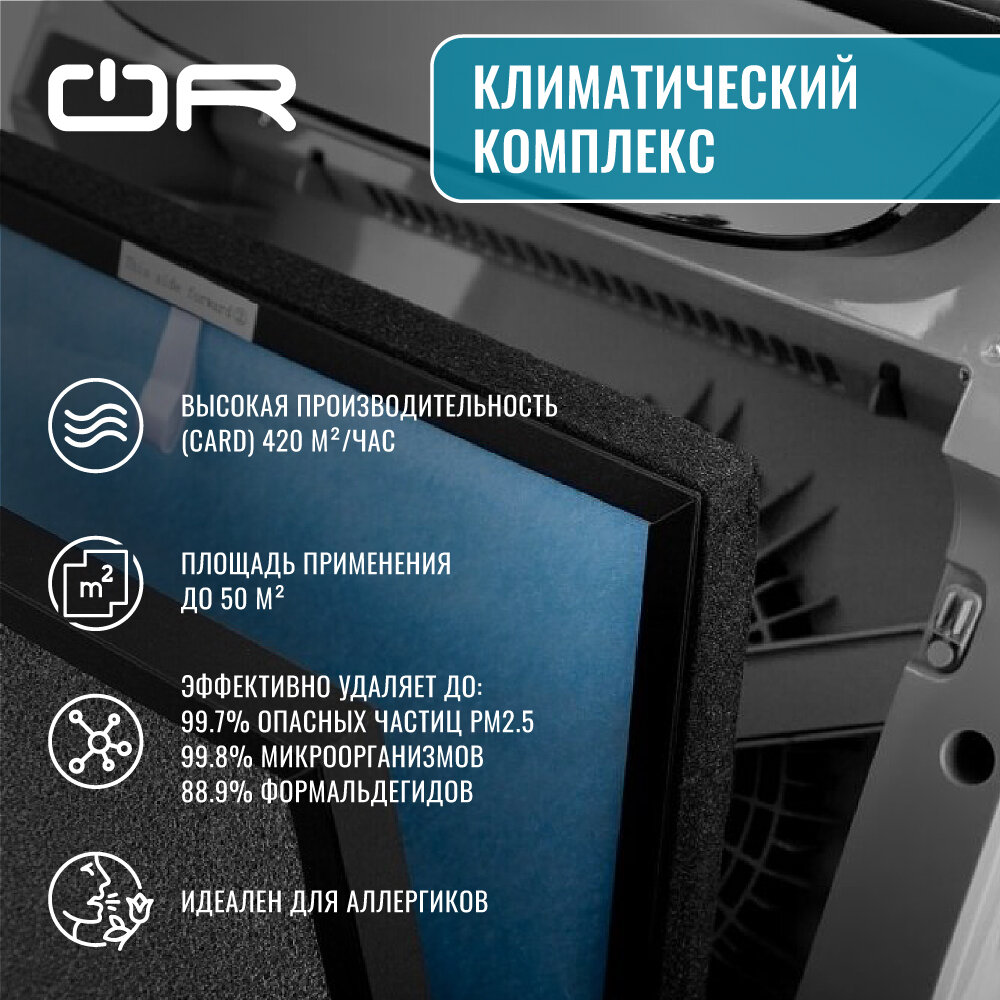 Ключ активации microsoft office. Активация ms office 2019. Активация office. Как активировать microsoft office. Код активации офис.