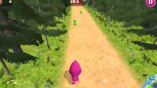 Тимбилдинг для подростков на природе. Конкурсы для тимбилдинга на природе. День весёлые конкурсы. Веселые конкурсы для подростков на природе. Развлечения на день рождения.