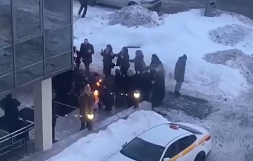 Порно видео измена Москве замужней армянки. Смотреть измена Москве замужней армянки онлайн