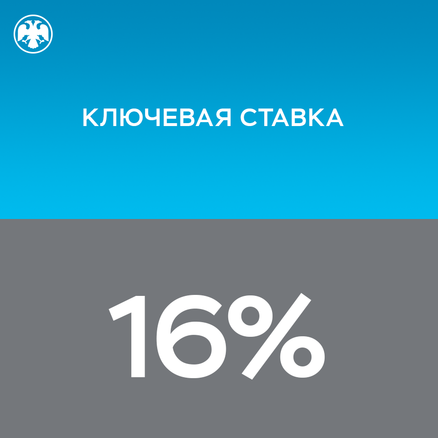 27*32 столбиком. Как решить 32 16. 32 х 32 решить уравнение. 16+16=32. Как решить 32 16.