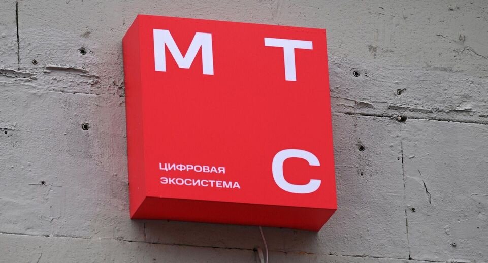    РИА «Новости»