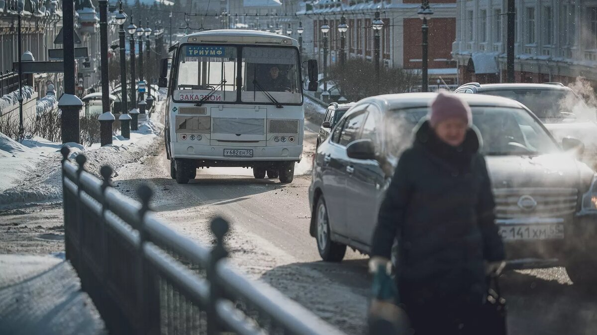     Дэвид Харсаньи раскритиковал высказывания своего коллеги Такера Карлсона о поездке в Россию.