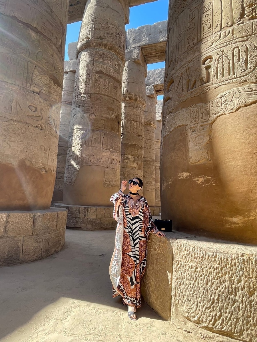 синайский полуостров на карте египта. египет географическое положение карта. египет и другие страны. географическое положение египта. египет географическое положение карта.