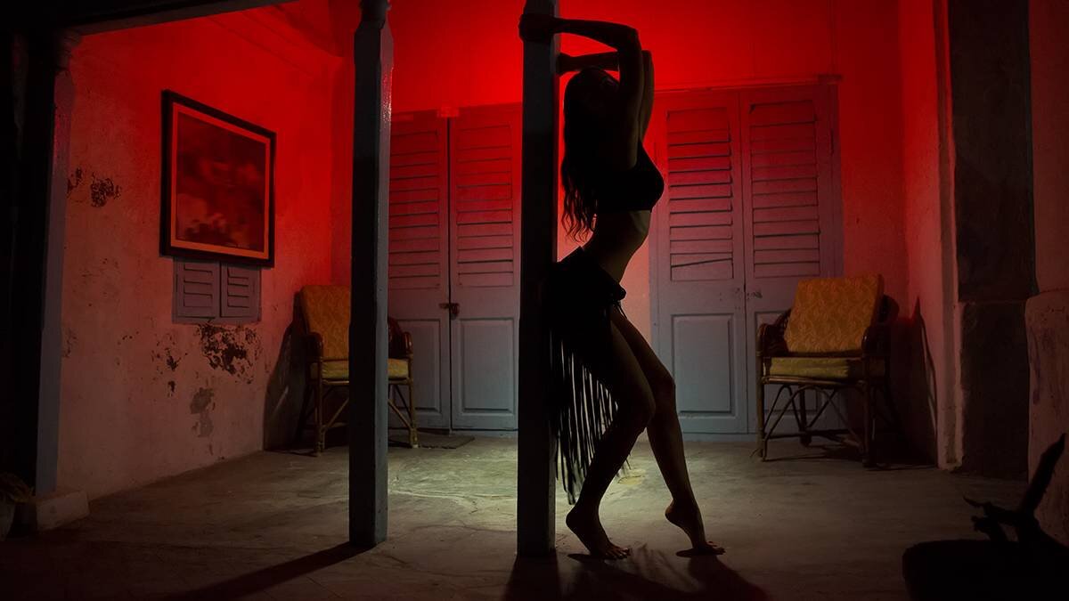    Фото: Shutterstock