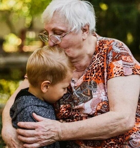 Из открытого доступа   