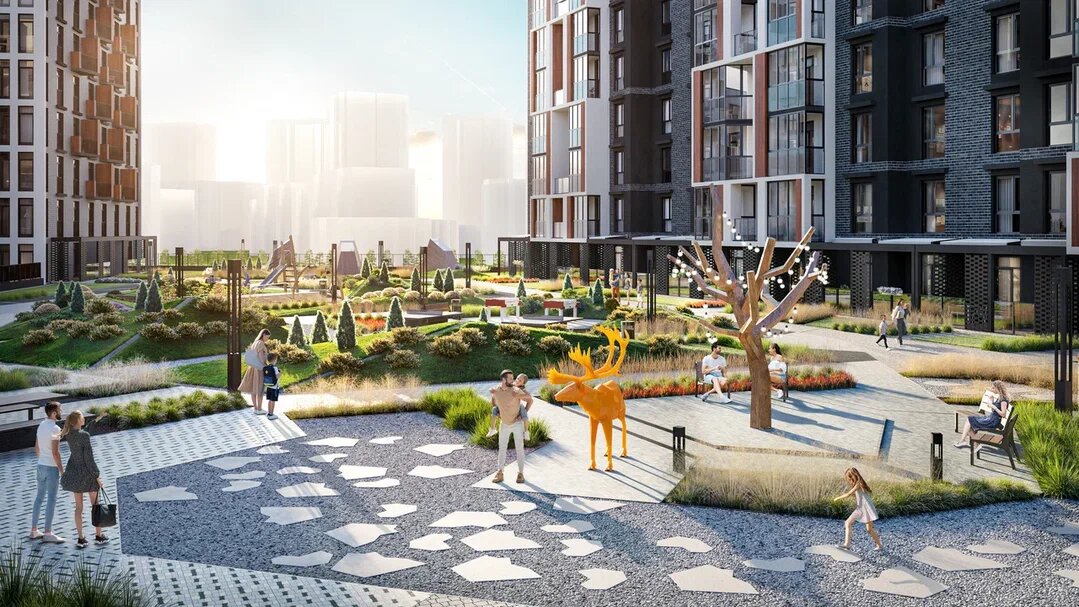 бердск, ул. атланта автомобиль. боровая 102. дилерский центр атлант. Ford атлант-м боровая, беларусь, деревня боровая.