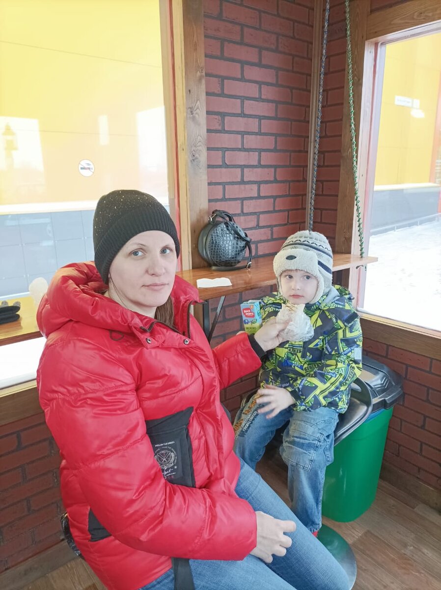 2018 год ноябрь. 2012 календарь. календарь 12. 5 понедельников 5 вторников 5 воскресений. календарь ноябрь.