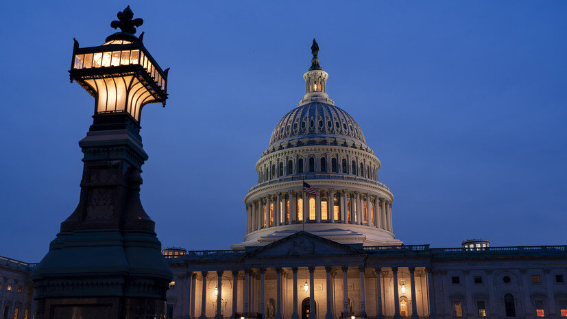   AP J. Scott Applewhite