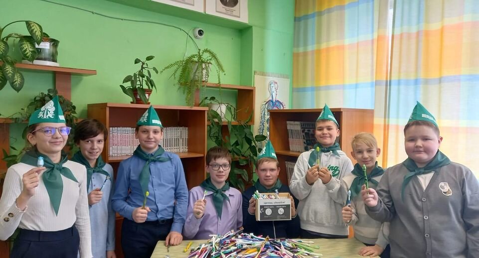    Комитет лесного хозяйства Московской области