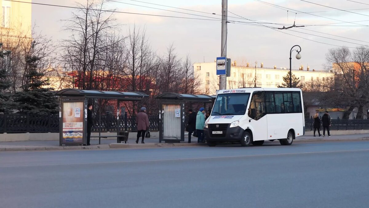     «Луидоры» находились в аренде у бизнесмена, обслуживающего сразу несколько пассажирских маршрутов.
