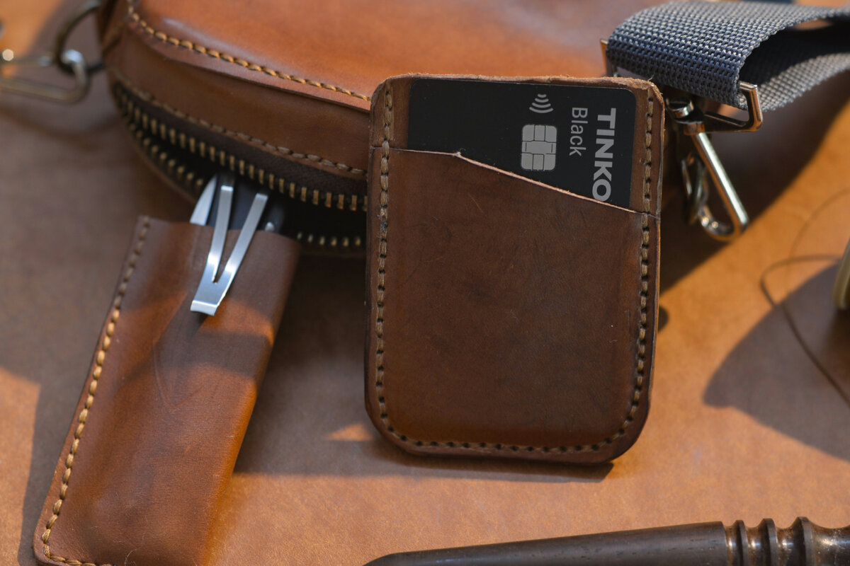 Фото Bebra Vkusnaia от Unsplash   