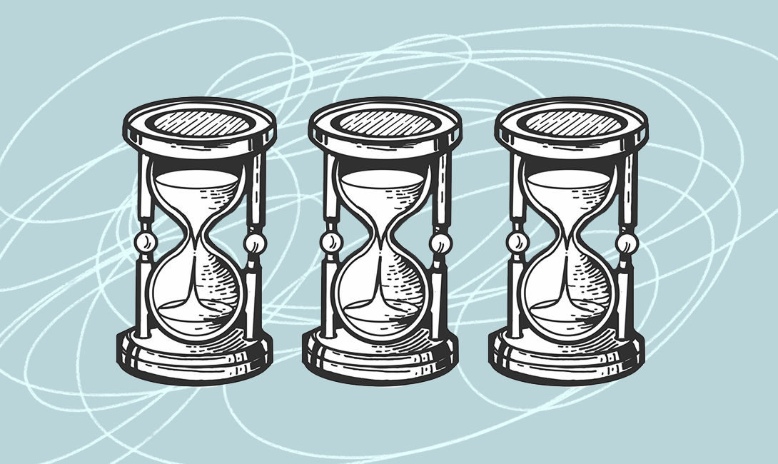 Случается, что в разговоре с приятелем или коллегой невольно болтнешь о чем-то личном.-4