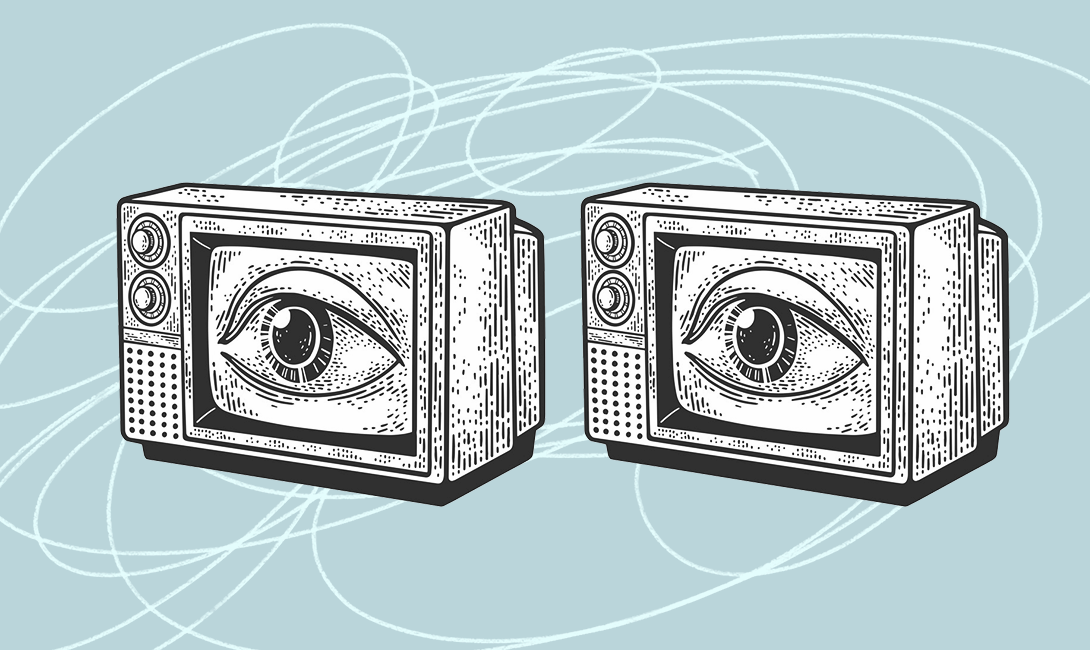 Случается, что в разговоре с приятелем или коллегой невольно болтнешь о чем-то личном.-5