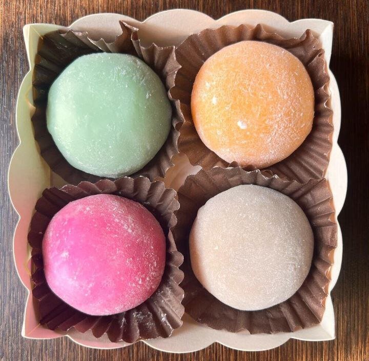 Фото из свободного источника в интернет