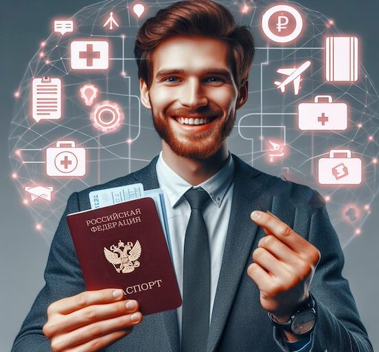 Если у вас остались вопросы, обращайтесь https://uslugi.yandex.ru/profile/YuridicheskijCentrZashhitnik-1997773