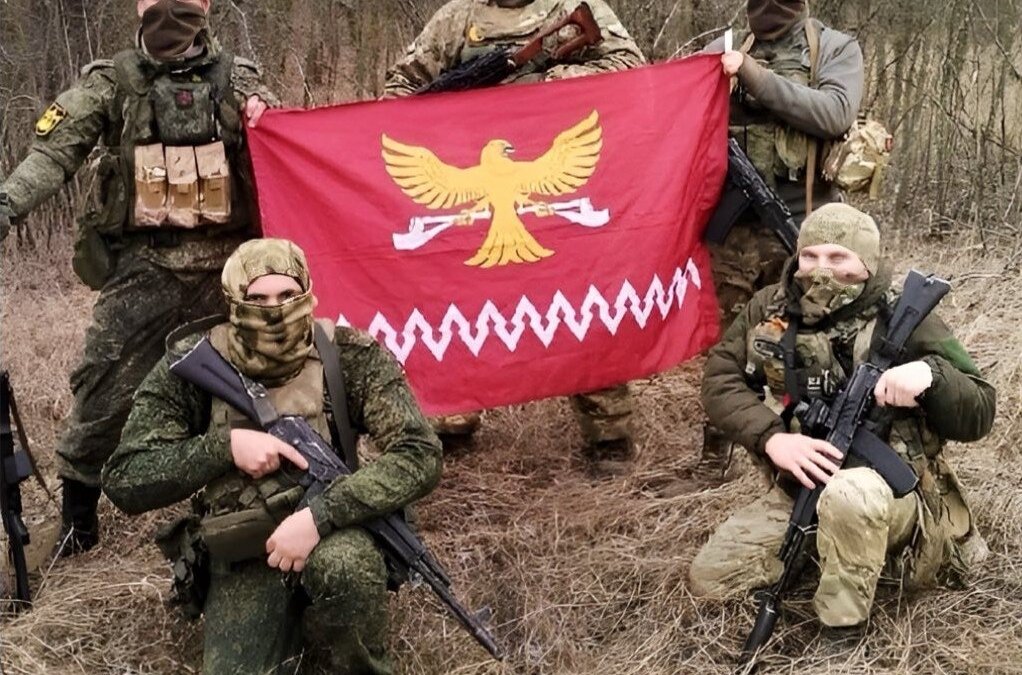 Информационный центр правительства Тюменской области📷
