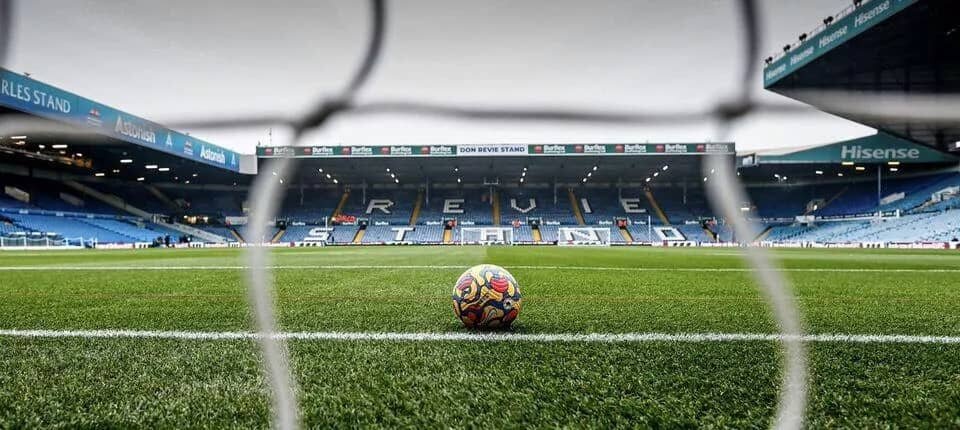 Фото: РИА "Новости" (https://cdnn21.img.ria.ru/images/07e7/04/0b/1864439340_97:0:861:430_640x0_80_0_0_e0fa5681f7da95351e38be4ab03397c9.jpg.webp)