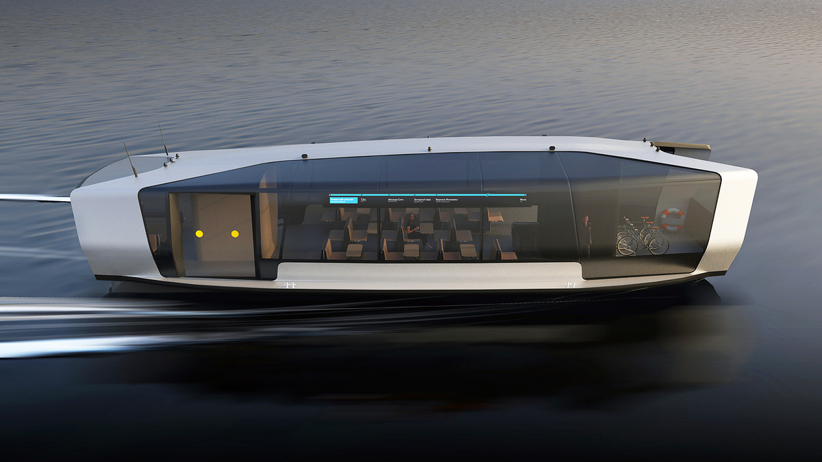    Изображение transportSpb.com 