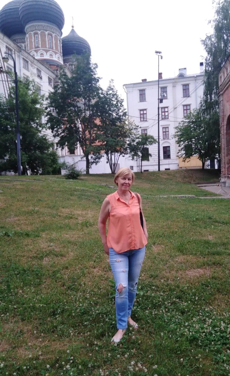 Измайловский остров 2019 год