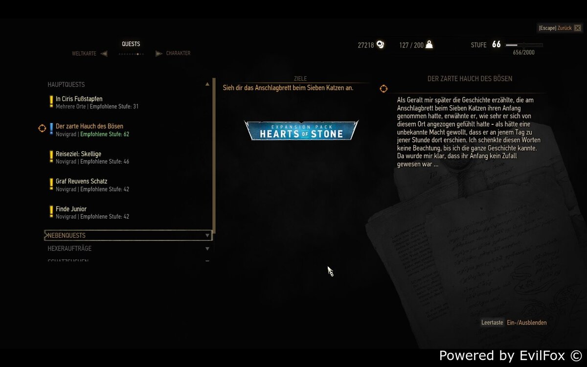 Опишите опыт с помощью которого можно. Действие магнитного поля на электрический заряд и опыты. Опишите опыт с помощью которого можно. Передвижение веществ по растению. Опишите опыт с помощью которого можно.