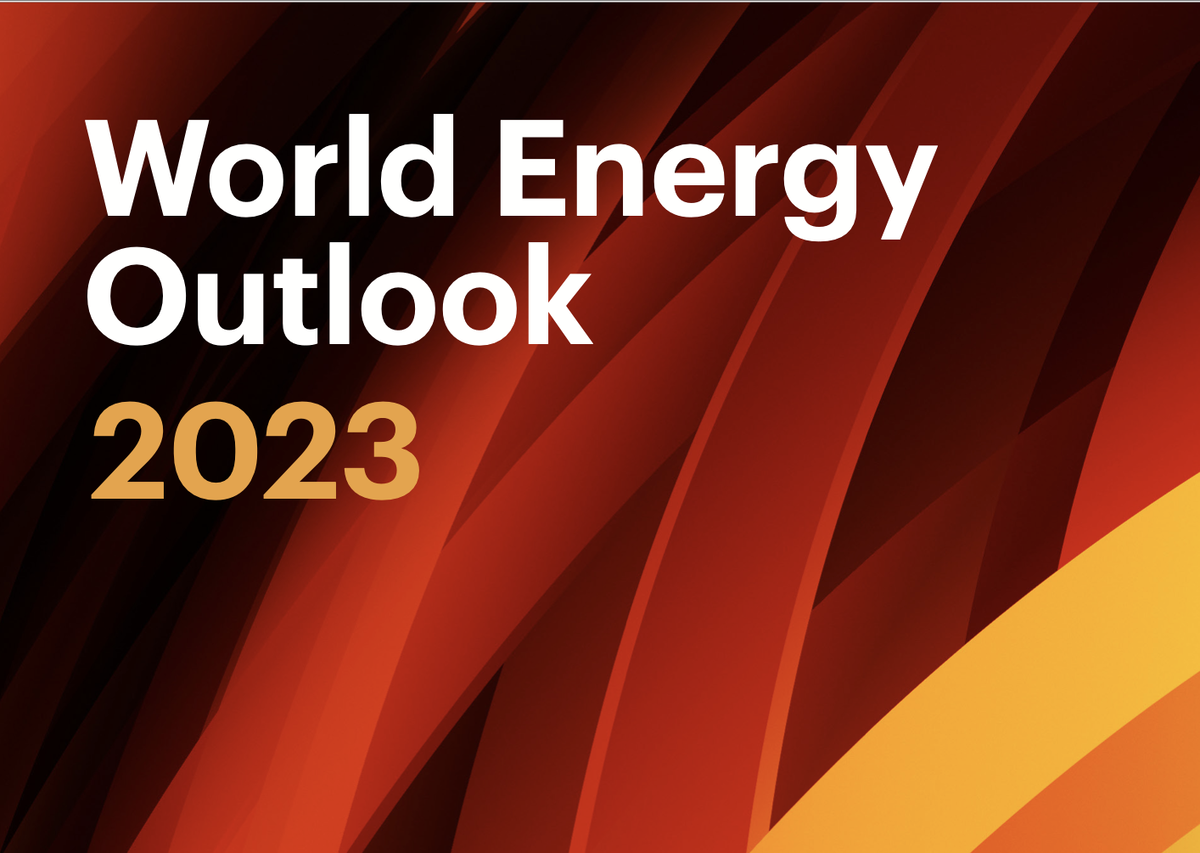 Источник: https://www.iea.org/reports/world-energy-outlook-2023