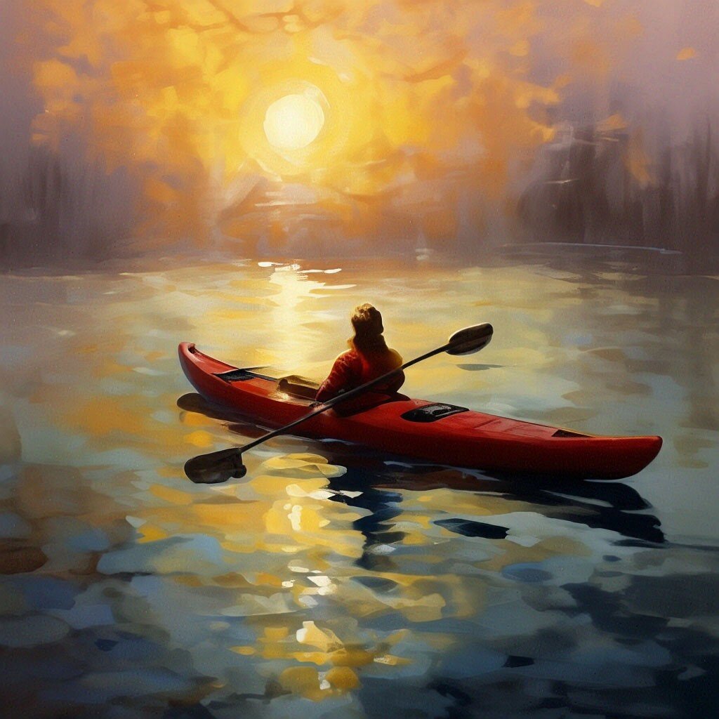 одна из моих работ в Шедевруме