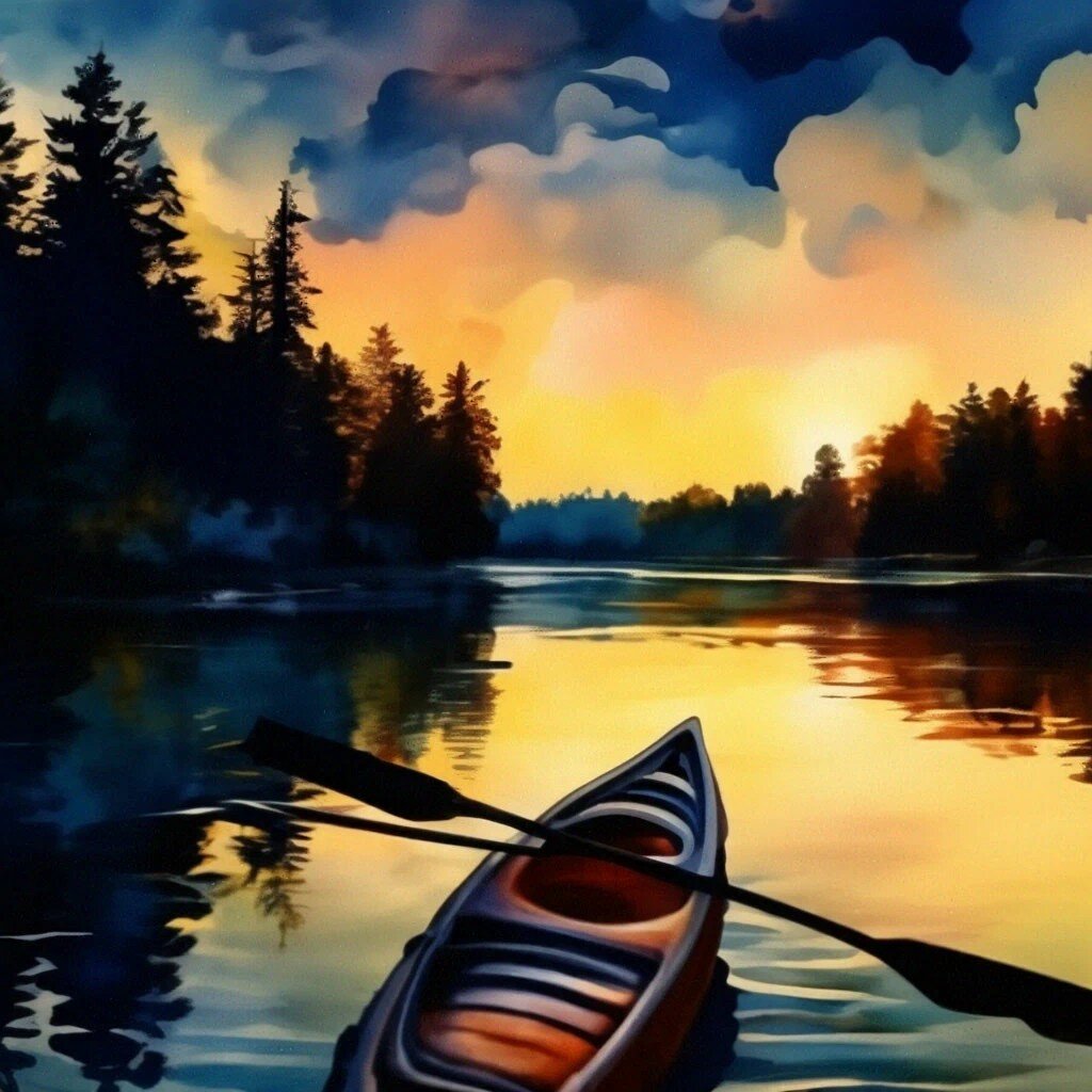 одна из моих работ в Шедевруме