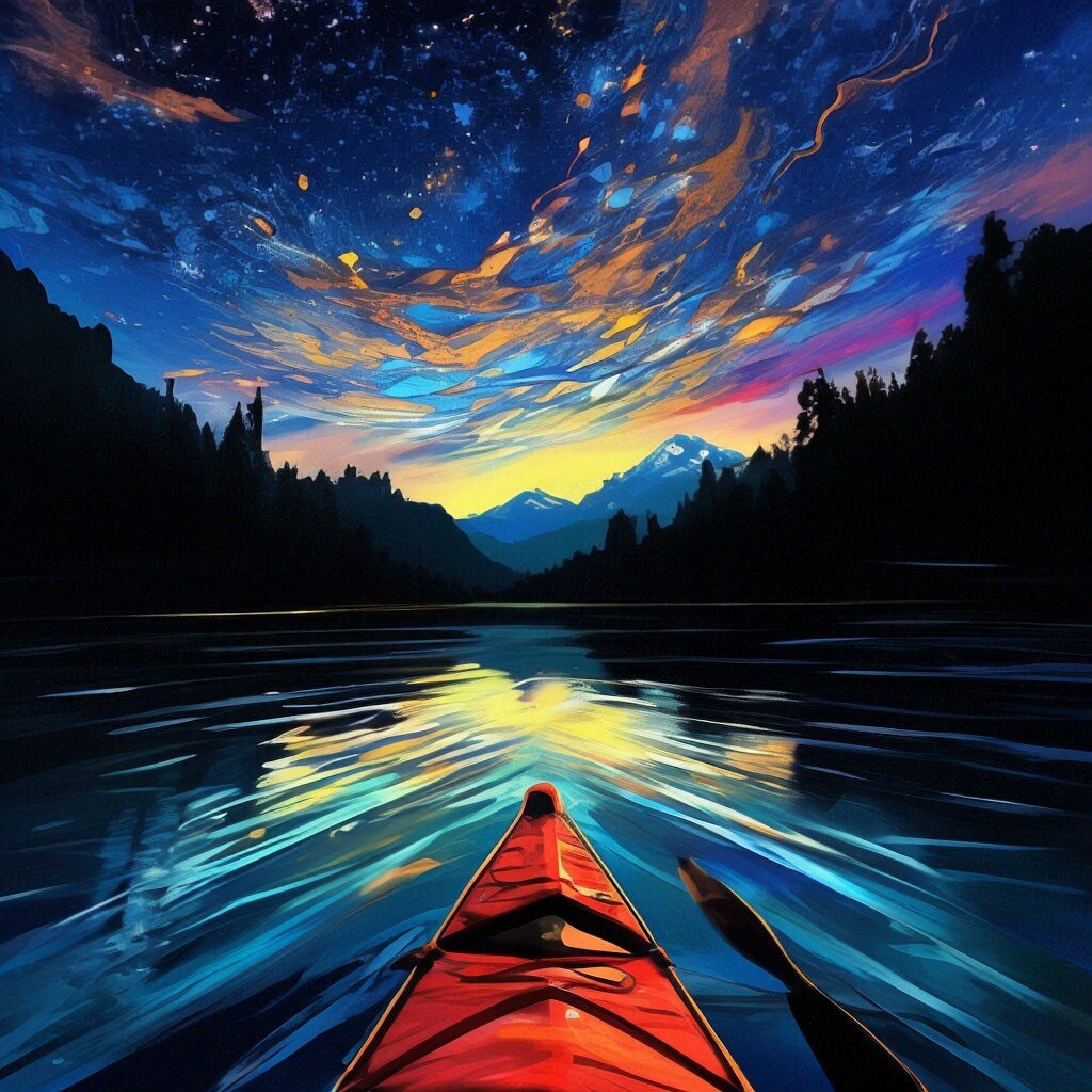 одна из моих работ в Шедевруме