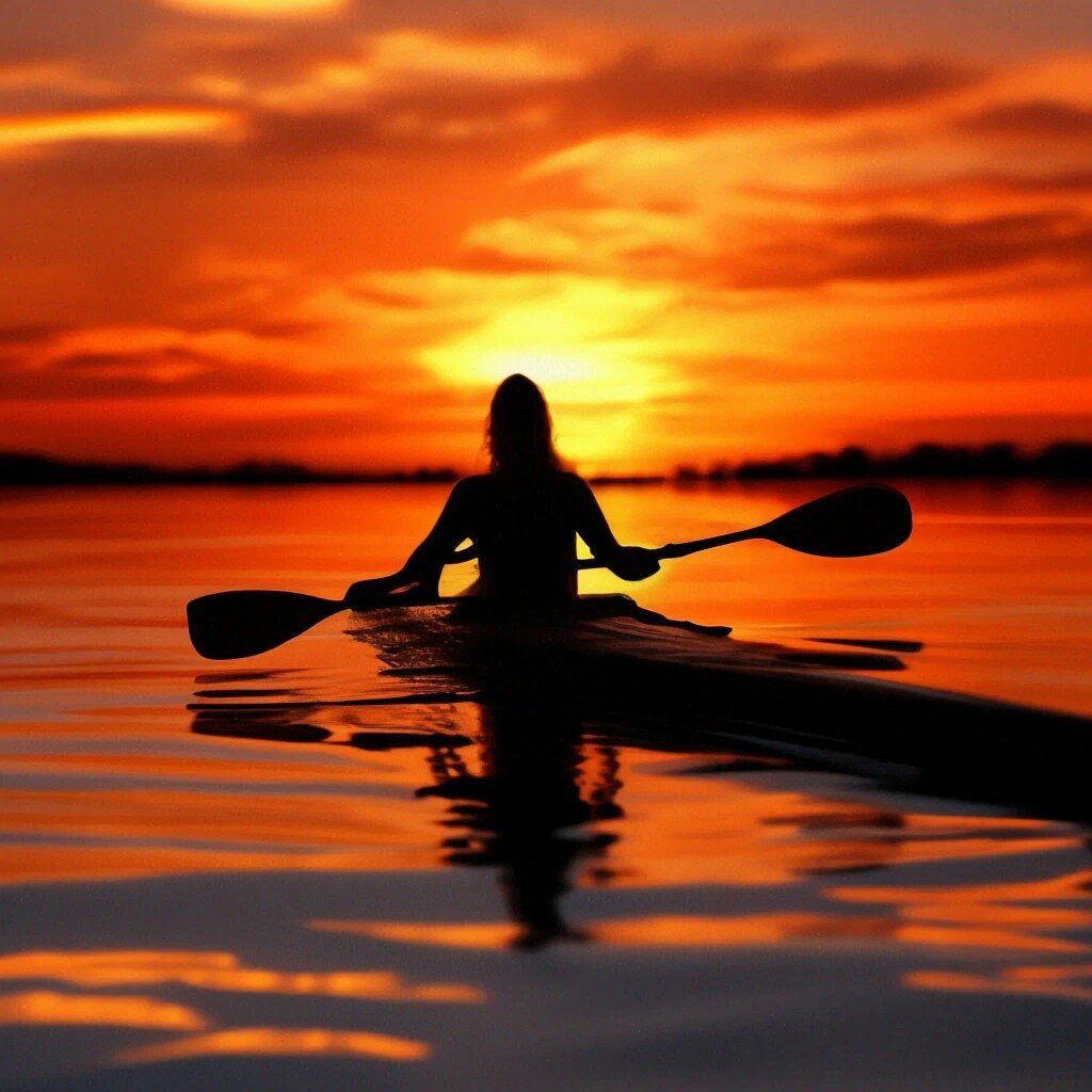 одна из моих работ в Шедевруме