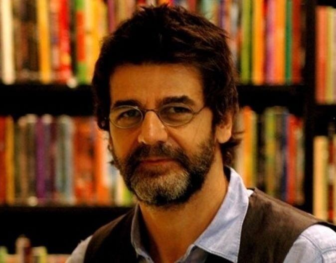 Фото с интернета.