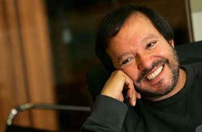 Фото с интернета.