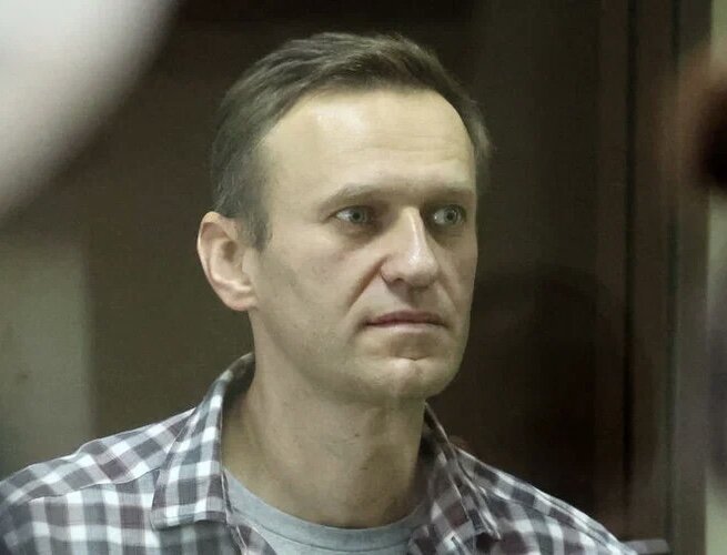 Фото: © ТАСС/Владимир Гердо