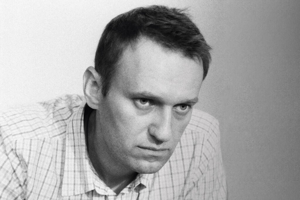 Фото: Иван Пустовалов