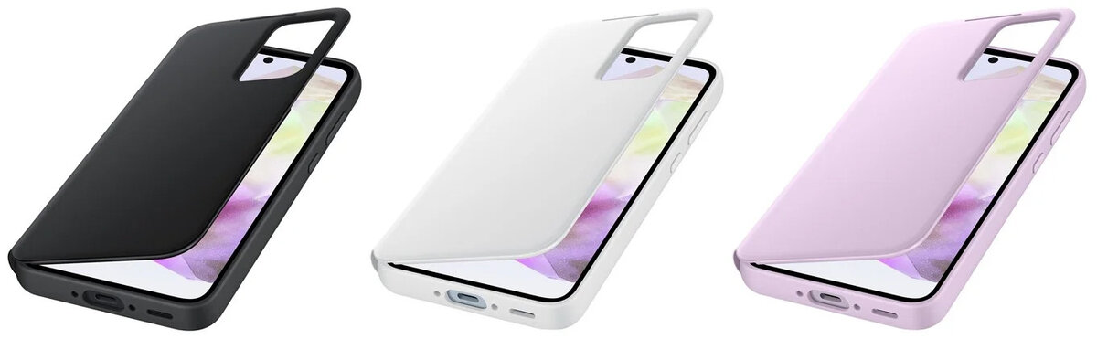 Чехлы на автомобильные сидения. Чехол премиального качества. Авточехлы каркасные kia cerato 4. Premium чехлы. Premium чехлы.