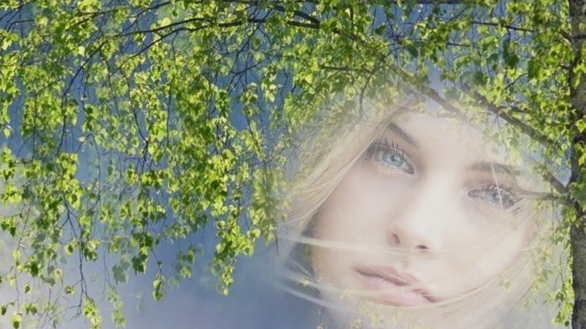 Интернет - свободный доступ