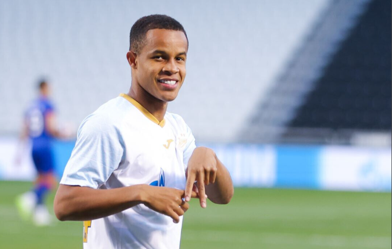 У каждого свои причины, Проблема не ушла и Просто повезло: Последние новости «Зенита». Главное, что случилось в стане "Спартака". Новости, мнения, инсайды и слухи вокруг команды.-2