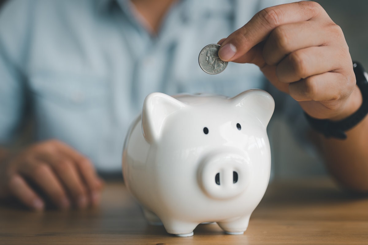    Фото: LookerStudio / Shutterstock.com