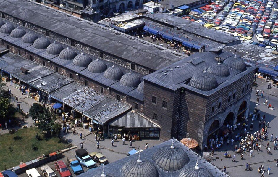 7 холмов стамбула. Особняки на босфоре стамбул. Константинополь османская империя. Османская империя 18 век стамбул. Baroque стамбул.